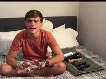 dylanfruits — So Horny! Come Play with my Hole and Help Me Cum!! #twink #horny #young #slim #twink