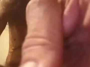 Chaturbate eatallorgasms is Freechat eatallorgasms — Huge blue black bush slutty tranny self suck on n off