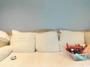 eatmygingersnapps — Lets Cum! Goal Is Ride 9 inch dildo with 1000 remaining to goal! #redhead #squirt #anal #private