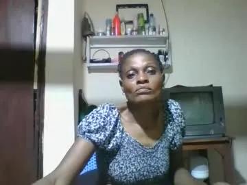 ebonyqueen4 — #new #ebony #bigboobs #bignipples #pussy #bigass #anal #pvt #squirt #Toys #Lets Have Fun And Cum Together # [498 tokens remaining]