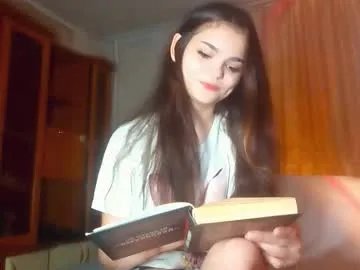 Freechat ednatamlin on Chaturbate