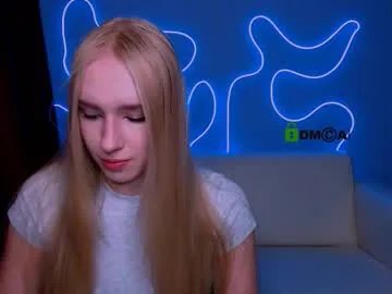 effysosweet on Chaturbate