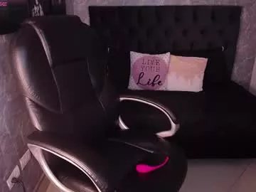 Freechat eileen__stone on Chaturbate