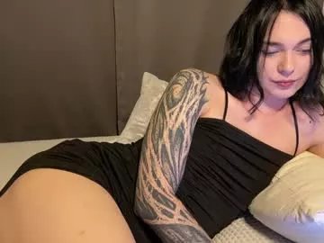 ekoebm on Chaturbate 