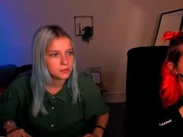 elara_night — make me happy #18 #cute #shy #young #new [0 tokens remaining]