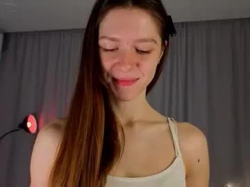 eldabarritt — GOAL: Put hand in panty + rub clit Hiya im Mia, im 19, Glad to see in my room #18 #squirt #teen #lovense #bigboobs