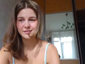 Freechat eli_sun on Chaturbate