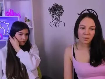 elis_sunny — GOAL: slap ass [100 tokens remaining] Welcome to my room! #feet #blonde #redhead #lovense #new