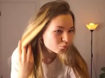 elizabethennals — 5 day here #new g: spank my naughty ass in doggy x7  ^^  -  Hello im Elizabeth I'm 18 years old,  here im #shy #bigboobs #young #blonde [22 tokens remaining]