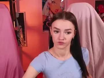 elizzza_ — Goal: suck finger // #new #pvt #smalltits #shy #skinny