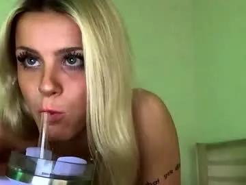 ella_hill — goal: topless <3 [3,500 tokens left] #18 #new #teen #petite #lovense