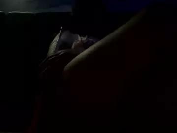 Freechat ella_la on Chaturbate