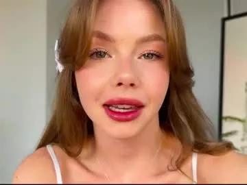 elli_harmon on Chaturbate 