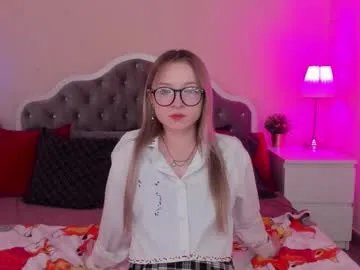 Freechat elliup on Chaturbate