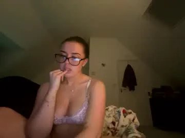 emelia_mae — I'm new! Strip Tease ?!  #Teen #British #BigBoobs #BigAss #Squirt #New [453 tokens left]