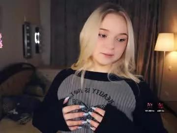 emelianae on Chaturbate 