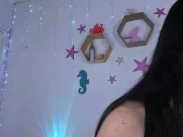 Freechat emiily_parkerr on Chaturbate