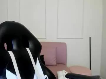 emiilycutex_ — Use my Lovense, My Fav Patterns 10*15*25*38/111*460 | fuck  pussy   | #squirt #anal #pantyhose #bigass #natural |