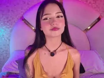 emily_dempsey — GOAL: Anal with dildo  [116 tokens remaining] Hey guys!  #skinny #latina #lovense #natural  #anal