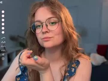 Chaturbate emilyforelsket is Freechat emilyforelsket — type /tipmenu & chill with me //  trick or treat -- 19   fav lvl 25/ 111/ 666/ 1111   #british #femdom #findom #german #nonude