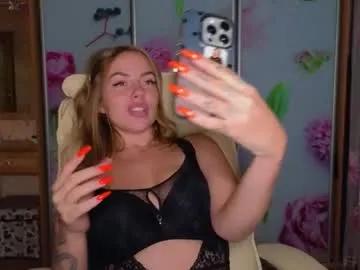 Chaturbate emilyrobbie is Freechat emilyrobbie — #blonde   #cuckold #lovense   #mistress  #bbc