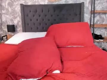 emma_1025 — Happy Wednesday #Skinny #Petite #Teen Babe Spin The Wheel!  #Smalltits #18 -- Current Goal: Fuck my Face Softly at 55 tokens