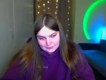 Chaturbate emma_dorn is Freechat emma_dorn — my pvt is open  #bbw #new #lovense #german #bigboobs - Multi-Goal :  Full naked #bbw #new #lovense #german #bigboobs
