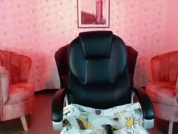 Freechat emma_garciaa_ on Chaturbate