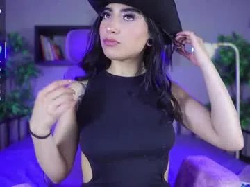 emma_lirys — GOAL: Play with my toes [21 tokens remaining] I will make you have naughty dreams    #ahegao #18 #blowjob #smalltits #lovense