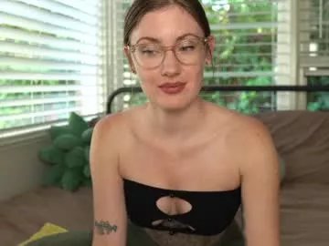 Freechat emma_ruby on Chaturbate