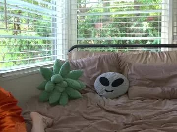 Freechat emma_ruby on Chaturbate