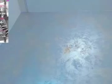 Private emmabigbobbs on Chaturbate