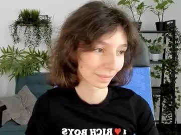 emmanuellbrown on Chaturbate 