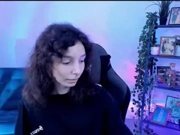 emmanuellbrown on Chaturbate 