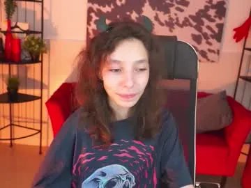 emmanuellbrown on Chaturbate 