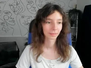 emmanuellbrown on Chaturbate 