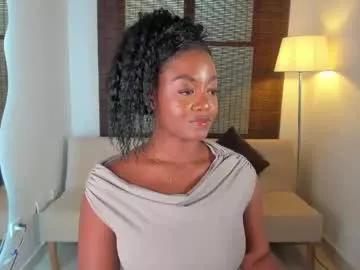 emmy_jacksson on Chaturbate 