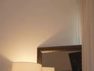 Freechat emyii on Chaturbate