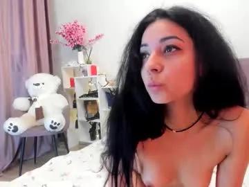 endless_polarity — Goal: Play with Tight Pussy Don't Shy to use Vibes10  33  69111 #18 #squirt #lovense #bigass #anal - Next Goal