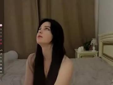 enricaelis — hi hi ^_^ its my eight day. lets go fun! my goal: teaese with my panties -_-  #bigass #natural #smalltits #shy #18 [101 tokens remaining]