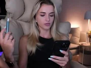 entya — Entya's room #anal  #young #18 #skinny #blonde