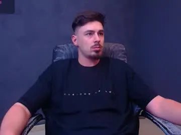 Freechat enzorace on Chaturbate