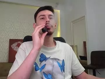 Freechat enzorace on Chaturbate