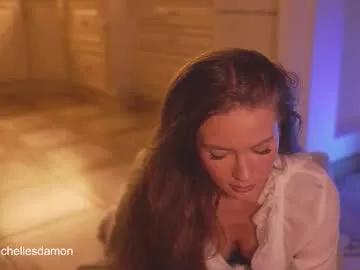 Chaturbate erelima is Freechat erelima — Erelima's room