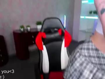 erica_coy_ — Goal: sexy tour of my cleavage  Its my first time on this site:) im #new #18 #teen #skinny and little bit #shy girl  [21 tokens remaining]