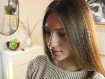 Freechat erleneash on Chaturbate