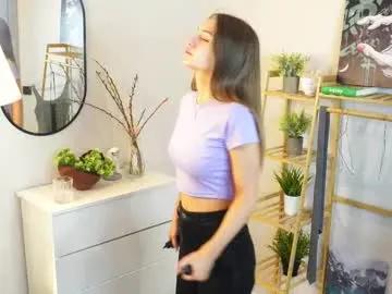 Chaturbate erleneash is Freechat erleneash — GOAL: lick lips close to camera specially for you  Mia is back! Hello, I'm Using Domi! Patterns: 33/55/77/111 #blonde #18 #shy #teen #new
