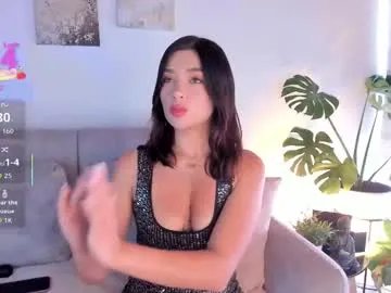 estercollins_ — Your presence causes me intense desire #smoke #deepthroat #squirt #anal #heels #natural