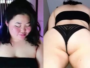etel_fun — Happy New Year! let's start 2026 with lots of...cum  -- oil on boobs/wash off with some foam [0 left] #asian #bbw #hairy #twerk #chubby #bigass #pvt #oilshow #bathshow #c2c
