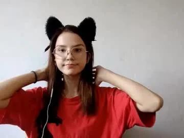 eugeneakright on Chaturbate